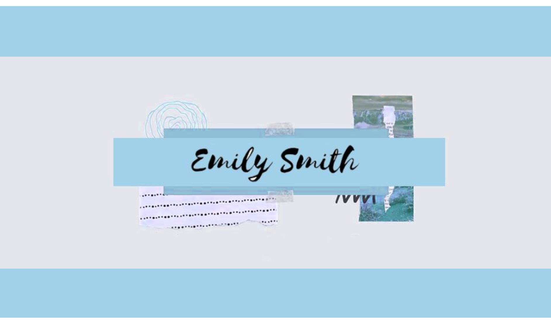 Emily_Smith_header5b