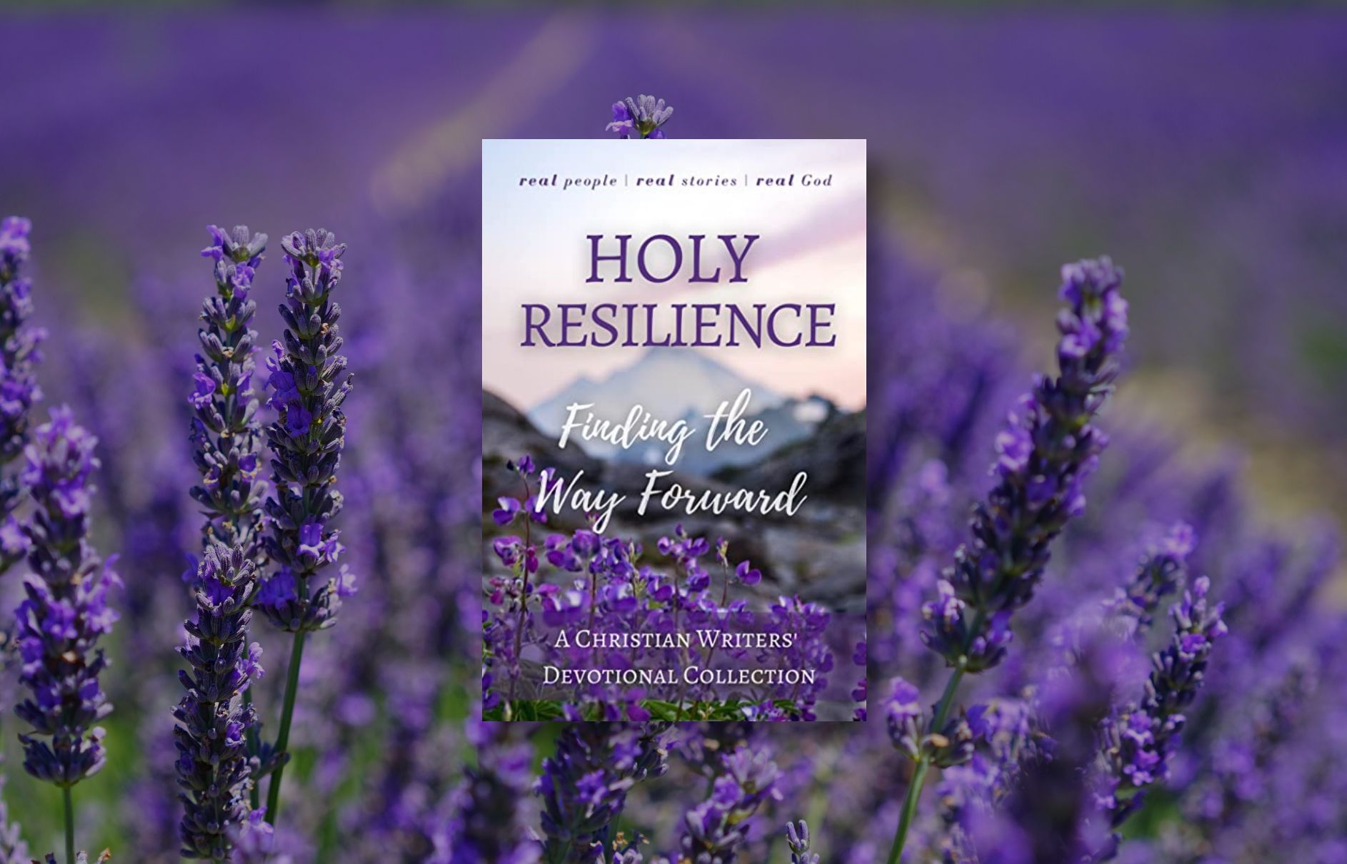 _EMILY_SMITH_author_Holy_Resilience_book2