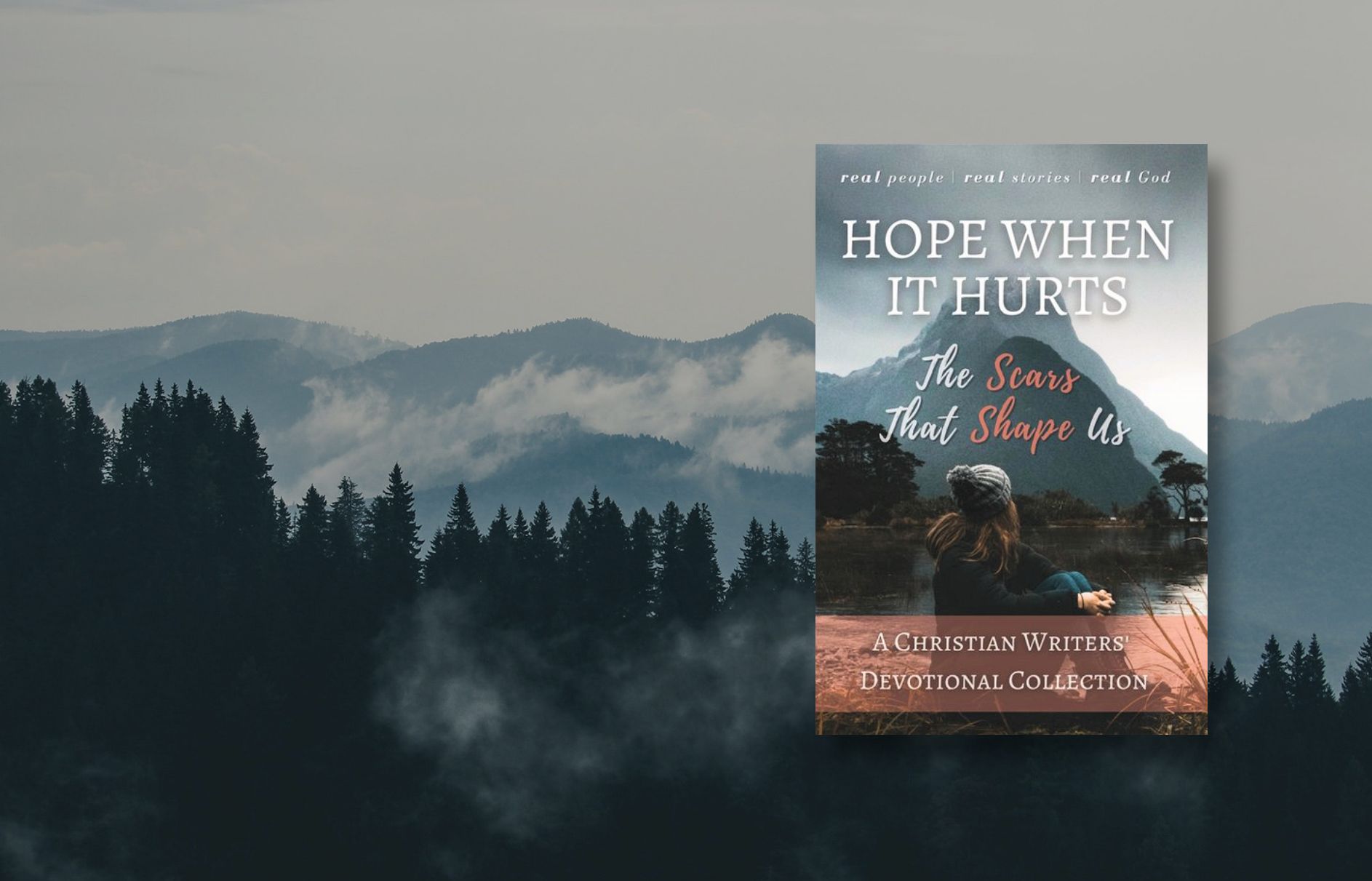 _EMILY_SMITH_author_Hope_When_it_Hurts__book